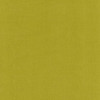 Dominique Kieffer - Underground - Chartreuse 17232-014