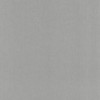 Dominique Kieffer - Underground - Argent 17232-002