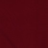 Dominique Kieffer - Underground - Diaspro 17232-021