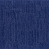 Dominique Kieffer - Reloaded - Royal Blue 17239-012