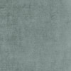 Dominique Kieffer - Shaggy - Argent 17242-004