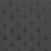 Dominique Kieffer - Lin Bombe - Smoke 17244-003