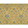 Rubelli - Luigi XIV - 19082-007 Bleu oro