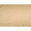 Rubelli - Rosalba - 19940-002 Beige