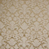 Rubelli - Lenora - 19975-003 Beige