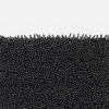 Danskina - Grano 771