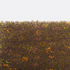 Danskina - Giverny 25 2305