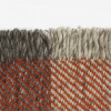 Kvadrat - Fringe - 20033-0622