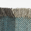 Kvadrat - Fringe - 20033-0722