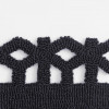 Kvadrat - Cross Border - 20040-0190