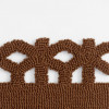 Kvadrat - Cross Cut - 20041-0470