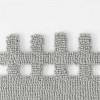 Kvadrat - Cross - 20042-0210