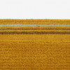 Kvadrat - Burrow - 20059-0471