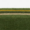 Kvadrat - Burrow - 20059-0911
