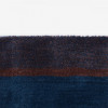 Kvadrat - Horizon - 20079-0740