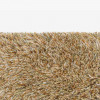 Kvadrat - Bravoure 60 - 20082-0270