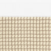 Kvadrat - Lattice - 20083-0120