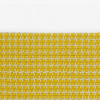 Kvadrat - Lattice - 20083-0410
