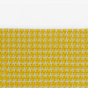 Kvadrat - Lattice - 20083-0410