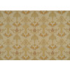 Rubelli - Cangrande - 21919-001 Beige
