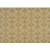 Rubelli - Cangrande - 21919-001 Beige