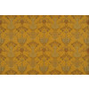 Rubelli - Cangrande - 21919-002 Giallo