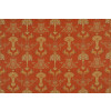 Rubelli - Cangrande - 21919-003 Rosso