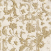 Rubelli - Les Indes Galantes - 30001-002 Dorata