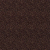 Rubelli - Samarcanda - 30004-003 Rubino