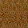 Rubelli - Samarcanda - 30004-004 Oro
