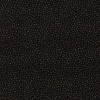 Rubelli - Samarcanda - 30004-005 Copiativo