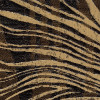 Rubelli - Okapi - 30013-003 Sabbia