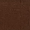 Rubelli - Eusapia - 30019-009 Terra