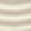 Rubelli - Leonia - 30020-002 Sabbia