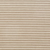 Rubelli - Leonia - 30020-003 Corda