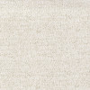 Rubelli - Zirma - 30024-001 Calce