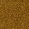 Rubelli - Zirma - 30024-012 Bronzo