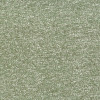 Rubelli - Zirma - 30024-017 Celadon