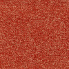 Rubelli - Zirma - 30024-021 Corallo