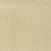 Rubelli - Zirma - 30024-004 Corda
