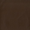 Rubelli - Tiraz - 30026-010 Marrone