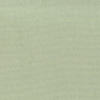 Rubelli - Tiraz - 30026-019 Celadon