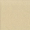 Rubelli - Tiraz - 30026-002 Sabbia