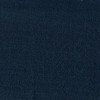 Rubelli - Tiraz - 30026-021 Pavone