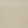 Rubelli - Tiraz - 30026-004 Grigio