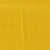 Rubelli - Tiraz - 30026-008 Oro