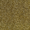 Rubelli - Sun Bear - 30028-014 Bronzo