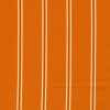 Rubelli - Tulban - 30063-011 Arancio
