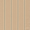 Rubelli - Tulban - 30063-003 Cipria