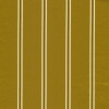 Rubelli - Tulban - 30063-007 Ottone